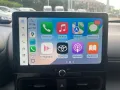 Other Toyota Yaris Cross 1.5H (130 CV) GR Sport E-CVT