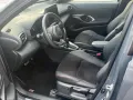 Other Toyota Yaris Cross 1.5H (130 CV) GR Sport E-CVT