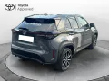 Other Toyota Yaris Cross 1.5H (130 CV) GR Sport E-CVT