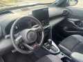 Other Toyota Yaris Cross 1.5H (130 CV) GR Sport E-CVT
