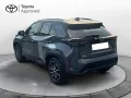 Other Toyota Yaris Cross 1.5H (130 CV) GR Sport E-CVT