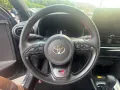 Other Toyota Yaris Cross 1.5H (130 CV) GR Sport E-CVT