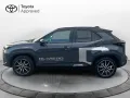 Other Toyota Yaris Cross 1.5H (130 CV) GR Sport E-CVT