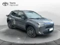 Other Toyota Yaris Cross 1.5H (130 CV) GR Sport E-CVT