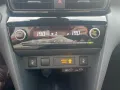 Other Toyota Yaris Cross 1.5H (130 CV) GR Sport E-CVT