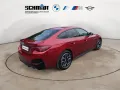 BMW i4 eDrive40 M Sport + GARANTIE-bis-04.2030