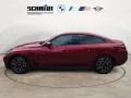 BMW i4 eDrive40 M Sport + GARANTIE-bis-04.2030