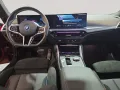 BMW i4 eDrive40 M Sport + GARANTIE-bis-04.2030