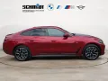 BMW i4 eDrive40 M Sport + GARANTIE-bis-04.2030