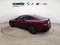BMW i4 eDrive40 M Sport + GARANTIE-bis-04.2030
