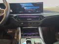 BMW i4 eDrive40 M Sport + GARANTIE-bis-04.2030
