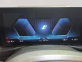BMW i4 eDrive40 M Sport + GARANTIE-bis-04.2030