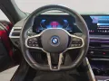 BMW i4 eDrive40 M Sport + GARANTIE-bis-04.2030