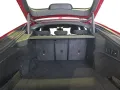 BMW i4 eDrive40 M Sport + GARANTIE-bis-04.2030