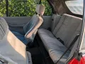 Opel Ascona C Cabrio