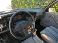 Opel Ascona C Cabrio