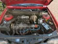 Opel Ascona C Cabrio