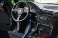 ALPINA B10