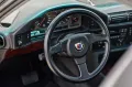 ALPINA B10