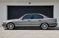ALPINA B10