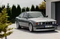 ALPINA B10