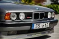 ALPINA B10