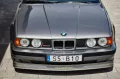 ALPINA B10