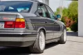 ALPINA B10