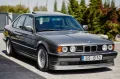 ALPINA B10