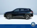 Other BYD Seal U DM-i Boost