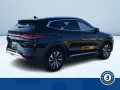 Other BYD Seal U DM-i Boost