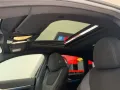 BMW i4 eDrive40 Gran Coupe Sportpaket AD Navi Digita