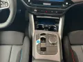 BMW i4 eDrive40 Gran Coupe Sportpaket AD Navi Digita