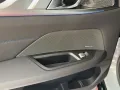 BMW i4 eDrive40 Gran Coupe Sportpaket AD Navi Digita