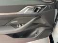 BMW i4 eDrive40 Gran Coupe Sportpaket AD Navi Digita