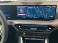 BMW i4 eDrive40 Gran Coupe Sportpaket AD Navi Digita