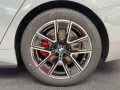 BMW i4 eDrive40 Gran Coupe Sportpaket AD Navi Digita