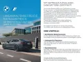 BMW i4 eDrive40 Gran Coupe Sportpaket AD Navi Digita