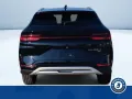 Other BYD Seal U DM-i Boost