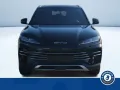 Other BYD Seal U DM-i Boost