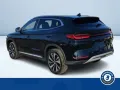 Other BYD Seal U DM-i Boost