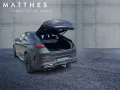 Mercedes-Benz GLC 43 4M Coupe AMG/Night-II/360°/Dig.-Light/AHK