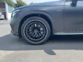 Mercedes-Benz GLC 43 4M Coupe AMG/Night-II/360°/Dig.-Light/AHK