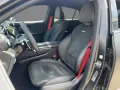 Mercedes-Benz GLC 43 4M Coupe AMG/Night-II/360°/Dig.-Light/AHK