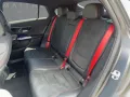 Mercedes-Benz GLC 43 4M Coupe AMG/Night-II/360°/Dig.-Light/AHK