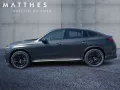 Mercedes-Benz GLC 43 4M Coupe AMG/Night-II/360°/Dig.-Light/AHK