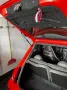 Abarth 695 Competizione / Fiat 500