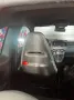 Abarth 695 Competizione / Fiat 500