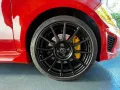Abarth 695 Competizione / Fiat 500