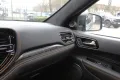 Dodge Durango R/T 5,7L. Hemi Orange, Unfallfrei, 1.Hd